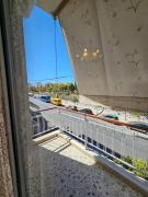 Top Piraeus
