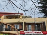 Garden Terrace Kvareli