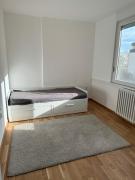 Top Novi Sad