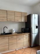 Top Przemyśl Top Przemyśl