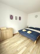 Top Przemyśl Top Przemyśl