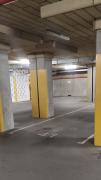 Apartament Eveline z garażem