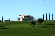 Top Montefino