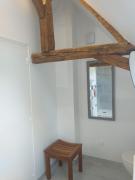 Top Ingrandes-de-Touraine