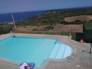 Top Castelsardo
