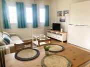 Nevadahome Arttyfal studio junto al Telesilla