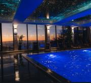 Apartmani L6 & P90 Milmari Kopaonik Apartmani L6 & P90 Milmari Kopaonik