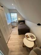 Top Büsumer Deichhausen Top Büsumer Deichhausen