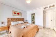 Top Estepona