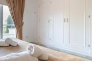 Top Estepona