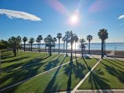 Top Sant Carles de la Ràpita