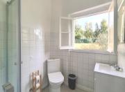 Top Lisbon Top Lisbon