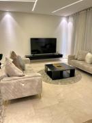 Adorable 2Br at mivida compound