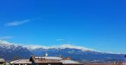 Top San Martino Canavese