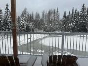 Top Montmagny Top Montmagny