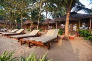 Top Agonda
