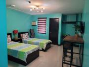 Y&M Hotel Inn ALTAVAS AKLAN