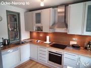 Top Wyk auf Föhr Top Wyk auf Föhr