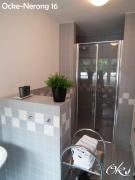 Top Wyk auf Föhr Top Wyk auf Föhr