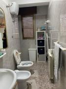 Top Reggio di Calabria