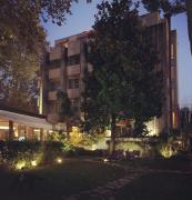 Hotel Fenix Hotel Fenix