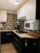 Top Meksyk Top Meksyk