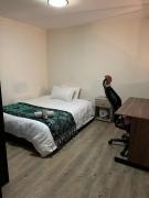 Top Meksyk Top Meksyk