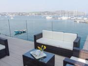 Nightingale House, Waterside House & Free Parking