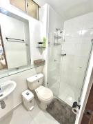 Apartamento en San Jerónimo para pareja