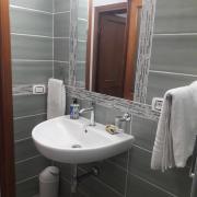 Top Olbia