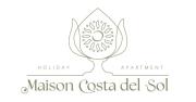 Maison Costa del Sol - Capitolo, Monopoli
