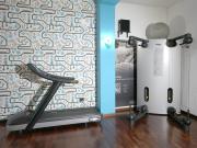Mywellness Apartment