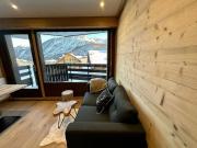 Appartement rénové cosy avec belle vue Appartement rénové cosy avec belle vue