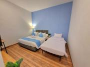 Top Pulauberayan Dadap