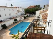 K-SUNSET by Nuka Homes