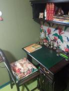 Top Przygodzice Top Przygodzice