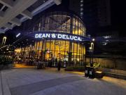 Condo at Avida Towers Riala T2 Bright, Cozy Studio with a Touch of Nature