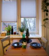 Top Warszawa Top Warszawa