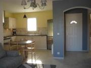 Villas de standing à Gréoux les Bains