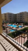 Apartment in New Cairo