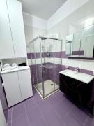 Kika Complex 2 Comfort Oasis Apartment