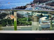 Casa VISTA MARINA Y MONTAÑA