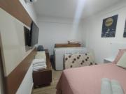 Polinésia Resort - Luxuoso Beira Mar Muro Alto - Porto de Galinhas - ANunes