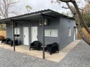 Apart del Este Loft 10