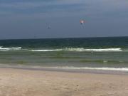 Nicha Pool Villa by Nichahome