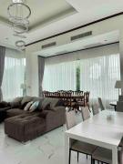 Top Jomtien Beach