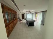 Top Jomtien Beach