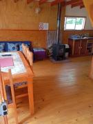 Top Hornopiren Top Hornopiren