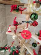 Top Castellana Grotte