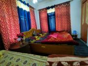 Top Srinagar